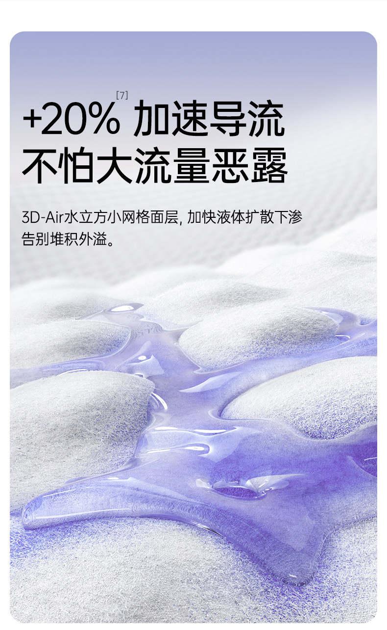 十月结晶孕产妇产褥垫产后专用护理垫一次性床单大号月经尿垫卧床 — 15
