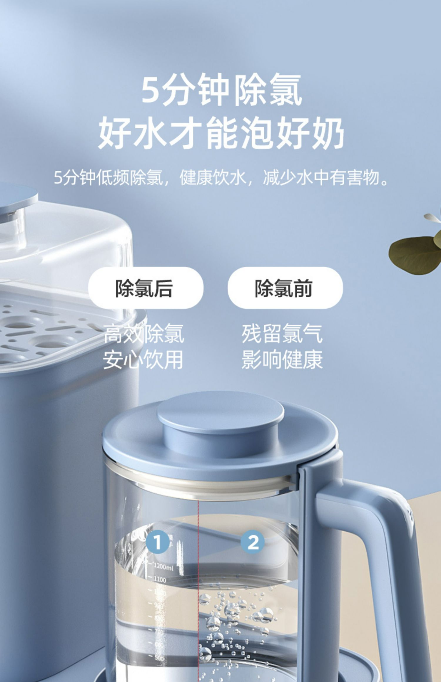 商品详情图