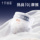 Октябрьские подгузники crystallized baby 0 sense из тонкого воздушного шелка для новорожденных, ультратонкие, супер мягкие, дышащие, размер nb mini 1