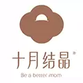 店铺头像