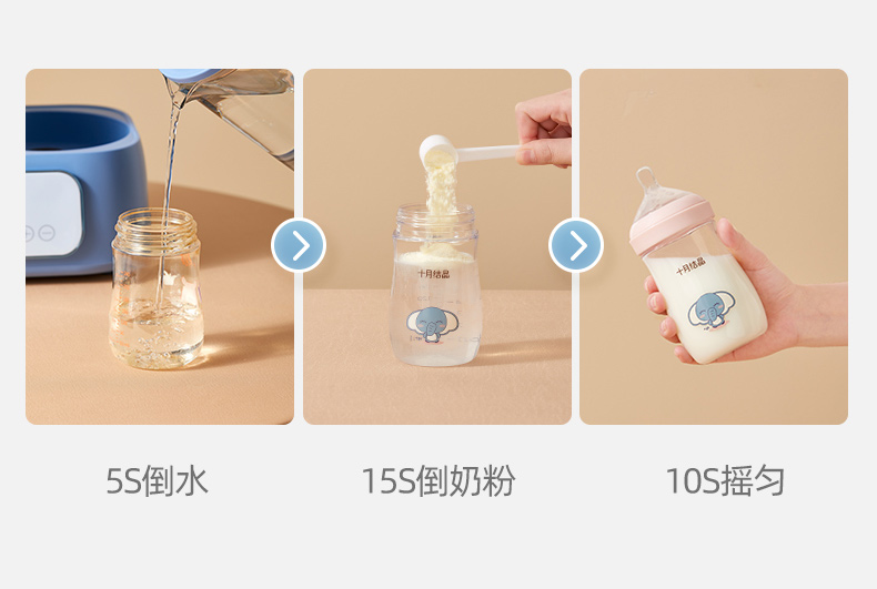 商品详情图