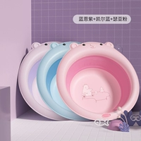 Классическое биде для умывания, 32×30см