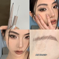 01#grey-black (купить 𧹒 один получить один бесплатно)