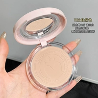 Y02 натуральный цвет (подходит для желтой кожи).