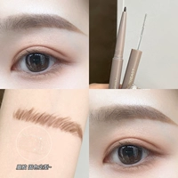 02#серый коричневый (купить 𧹒 один получить один бесплатно)