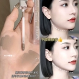 Косметика для контуринга, стик для контуринга, трехмерный хайлайтер, осветляющие тени, комплект, коррекция силуэта