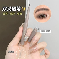 01+02 (один из каждого)