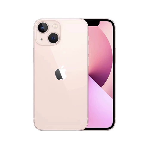 Apple/苹果 Apple, iphone 13, оригинальный iPhone 13, мобильный телефон, функция поддержки всех сетевых стандартов связи, 5G