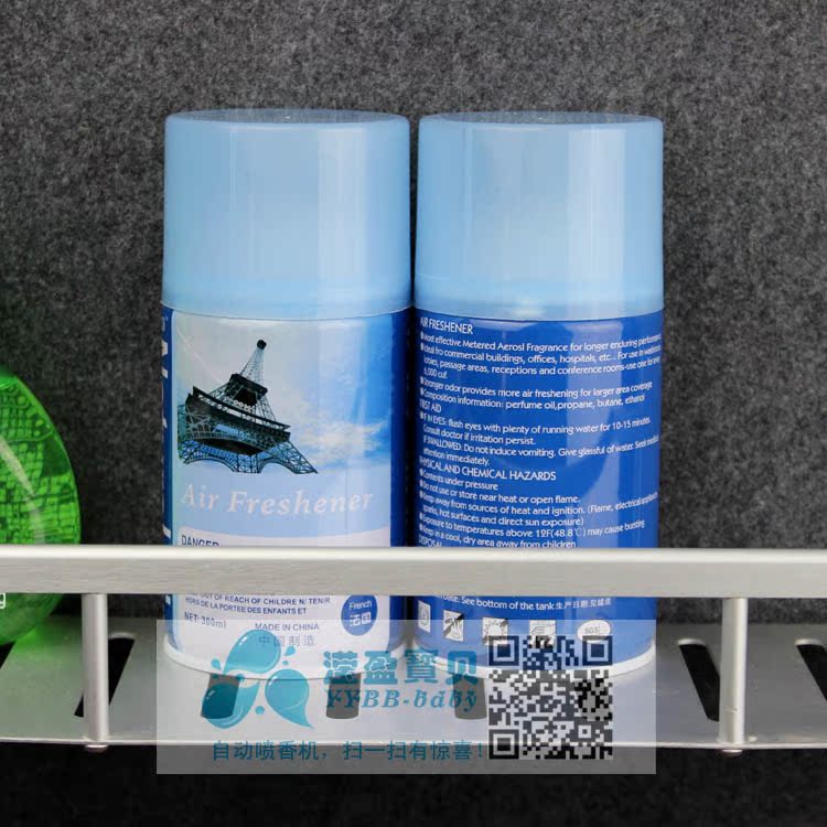 nước tẩy gift Không khí làm mát nhà vệ sinh khử mùi nước hoa nhà vệ sinh Xiang Nai Nai Gu Bình xịt nước hoa dài - Trang chủ chai xịt kính