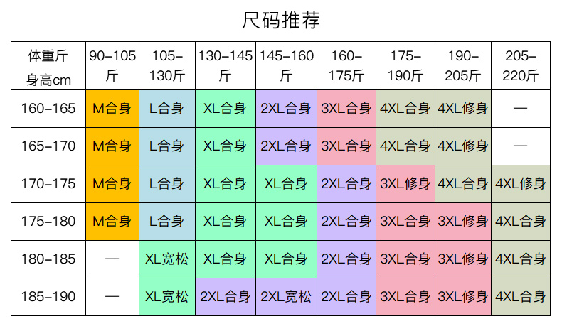 鸭鸭 2021年款男士短款羽绒服 图10