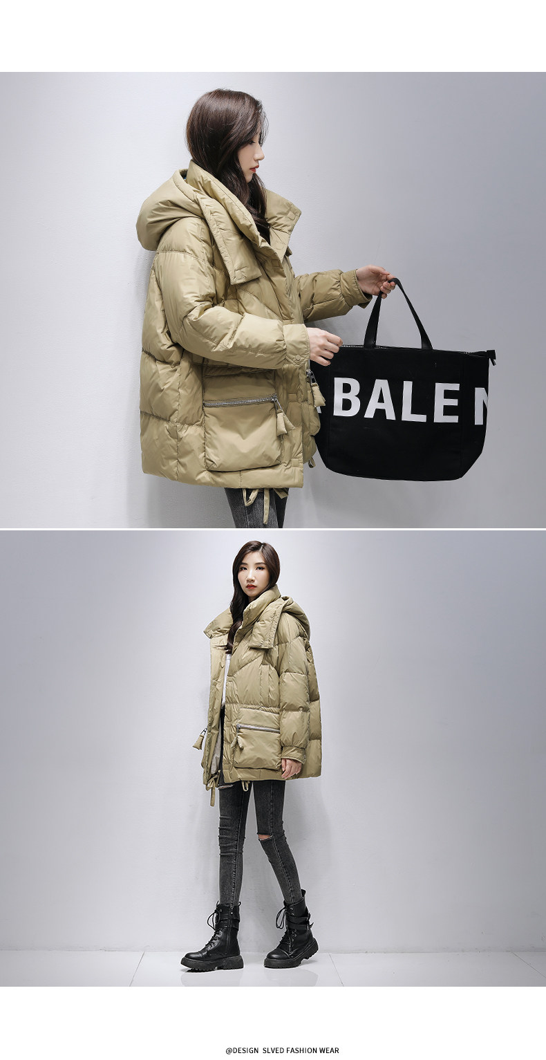 Подробности page_12.jpg