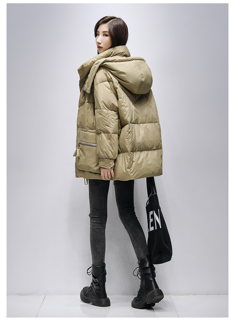 Подробности page_11.jpg