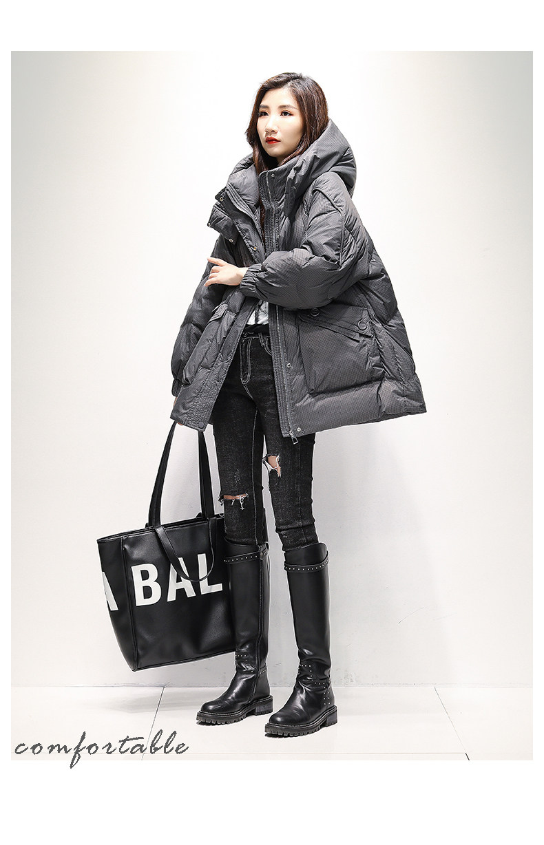 Подробности page_16.jpg