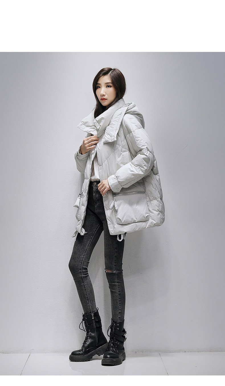 Подробности page_21.jpg