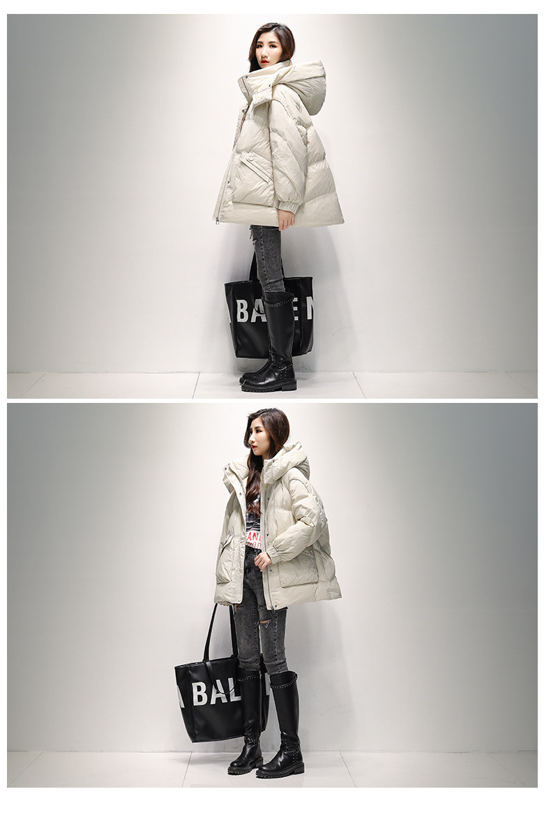 Подробности page_08.jpg