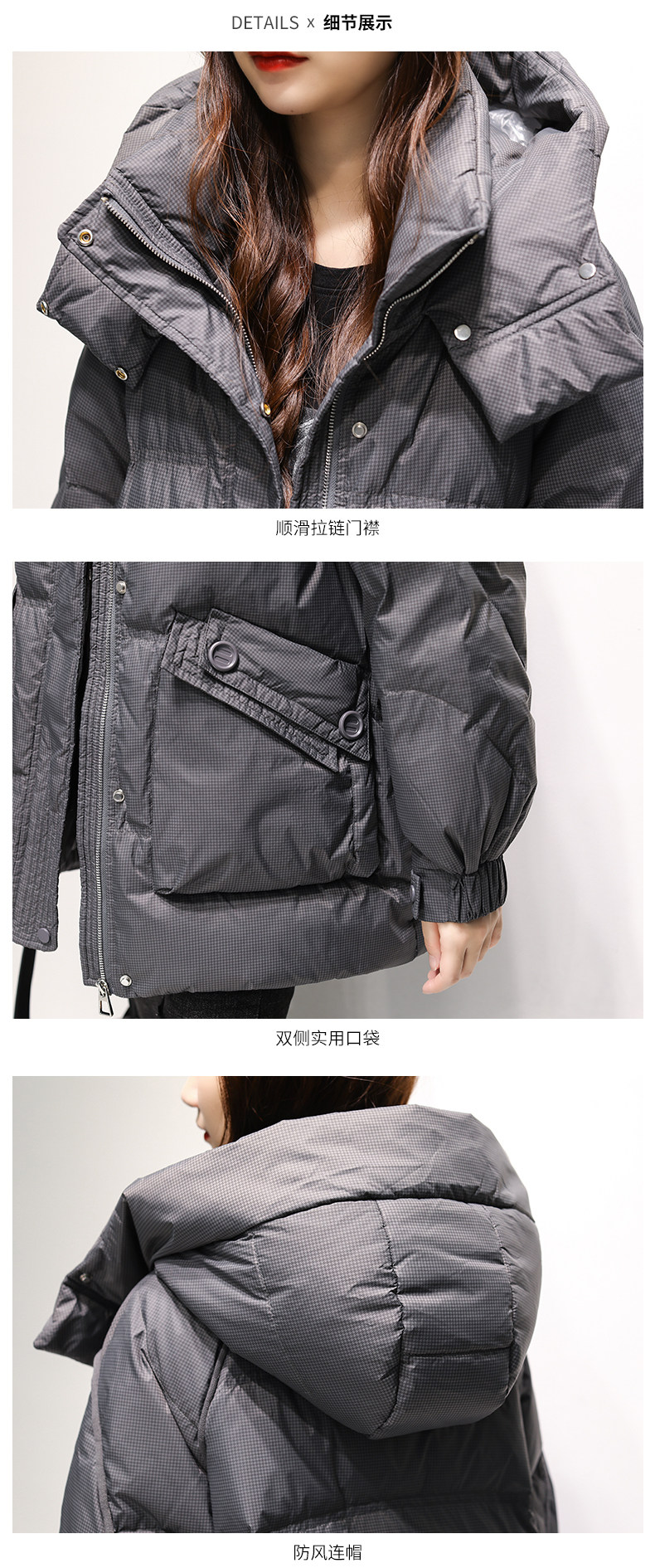 Подробности page_17.jpg