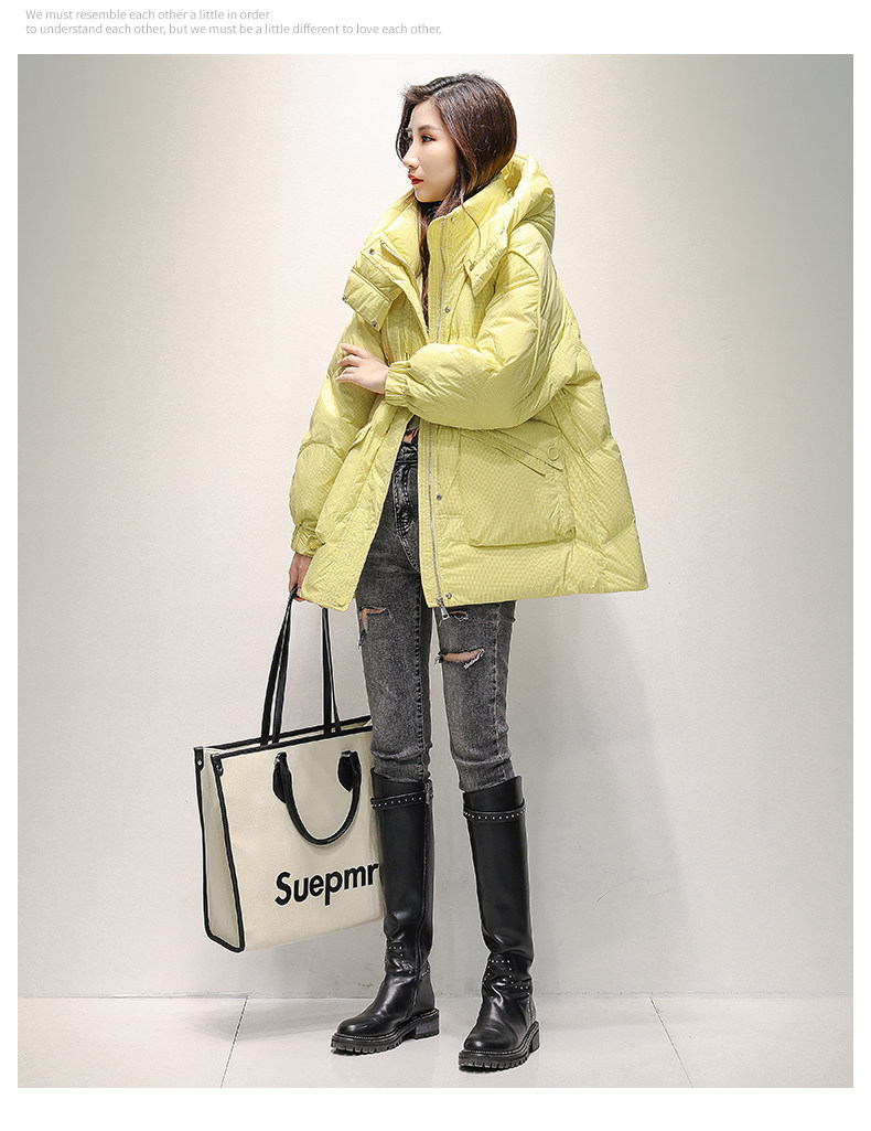 Подробности page_14.jpg