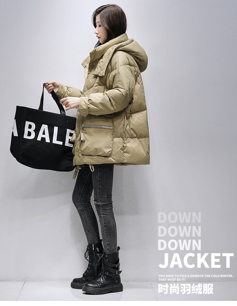 Подробности page_01.jpg