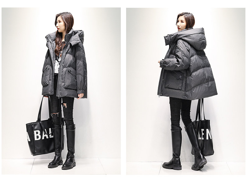 Подробности Page_15.jpg