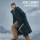 【Ziyu в том же стиле】【Серия Everest】 Пуховик на утином пуху, новая мужская утепленная длинная куртка для кемпинга в экстремальных холодах. mini 4