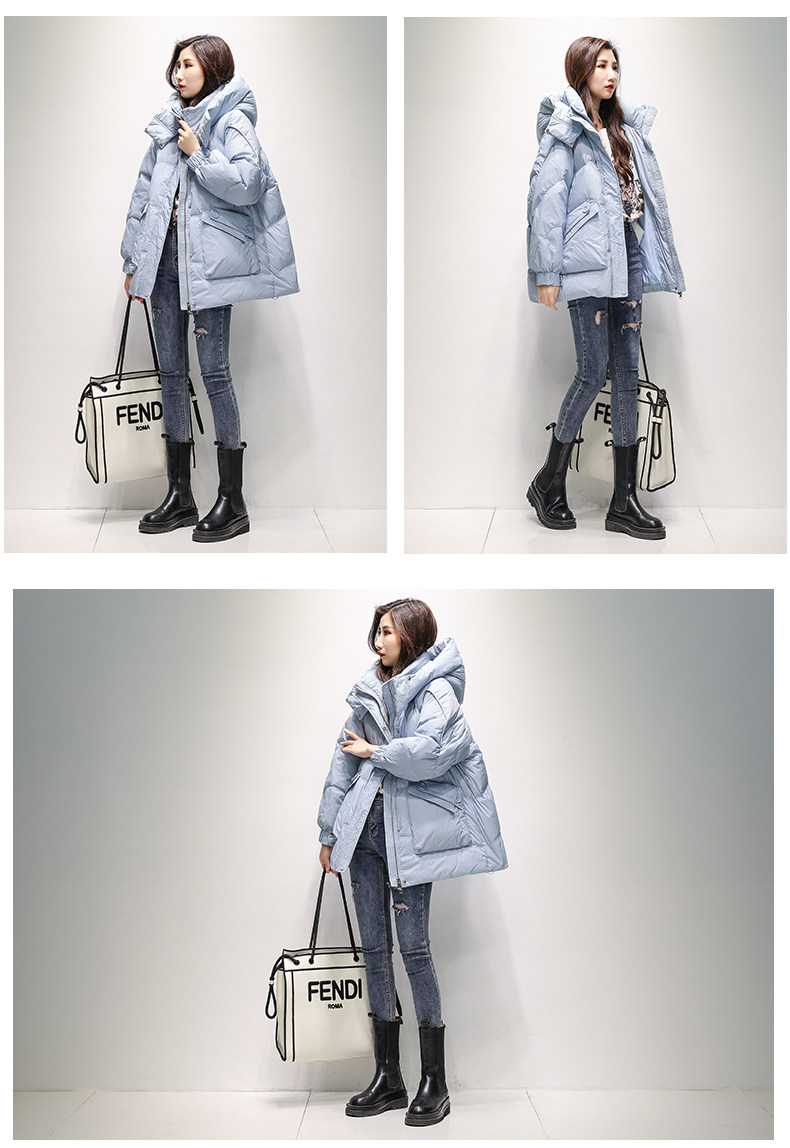 Подробности page_06.jpg