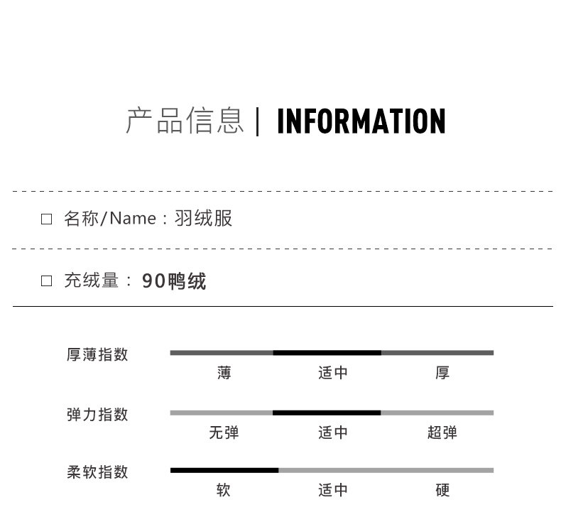 DRH06B0010 (7).jpg