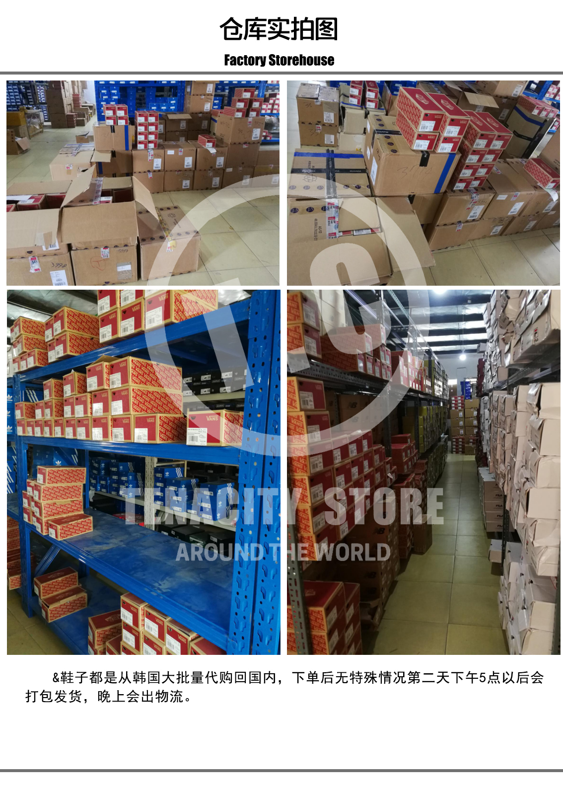 Spot Vans Vans New SK8-HI Trợ giúp cao Giày nam và giày vải thể thao giày thể thao đẹp