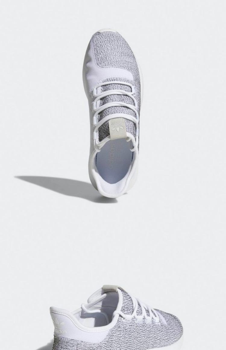 Giày thể thao nam Adidas Cỏ ba lá Adidas Cỏ ba lá nhỏ 350 Giày chạy dừa CQ2460 CQ0928 giày sport