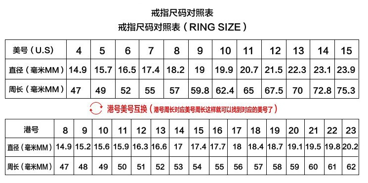 Tùy chỉnh cao đẳng tốt nghiệp tốt nghiệp đội quà tặng công ty lưu niệm titan thép chữ nam giới và phụ nữ logo team nhẫn