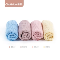 [8] Загружен газ