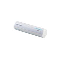 304006 OUPIN*FRESH SAG M200