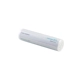 304006 OUPIN*FRESH SAG M200