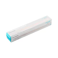 305005 OU po Zezlaid Film Box L50