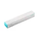 305005 OU po Zezlaid Film Box L50