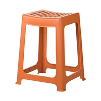 Жизнеспособность оранжевого цвета