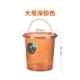 [15.9L*1个【蓝色】]