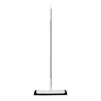 Легко очистить Eva Magic Broom