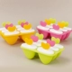 Little Love B Pop C Jie Model-6 [1 Color Random Color]