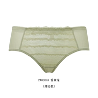 Ванильный зеленый 240307a