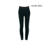 Goreer thời trang mới thể thao chân váy quần legging nữ yoga tập thể hình định hình 18020MT đồ bộ mặc nhà cao cấp hàn quốc Giống cái