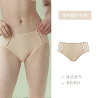 Ирландский порошок