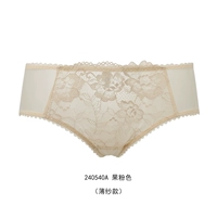 Розовый 240540a