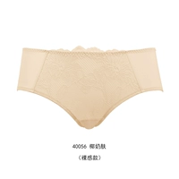 Кокосовое молоко кожа 40056