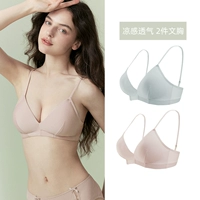 Сухая розово-розовая + нордическая синяя