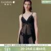 Товары от gainreel歌瑞尔内衣旗舰店