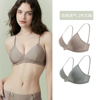 Высококлассный серый + цвет лотоса