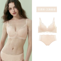 Набор дренирования порошка yunwu