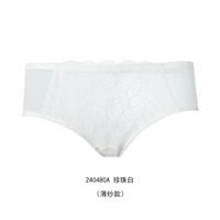 Жемчужный белый 240480a