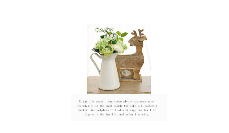 Slip jeunesse GAINREEL BWP16215 - Ref 669461 Image 20