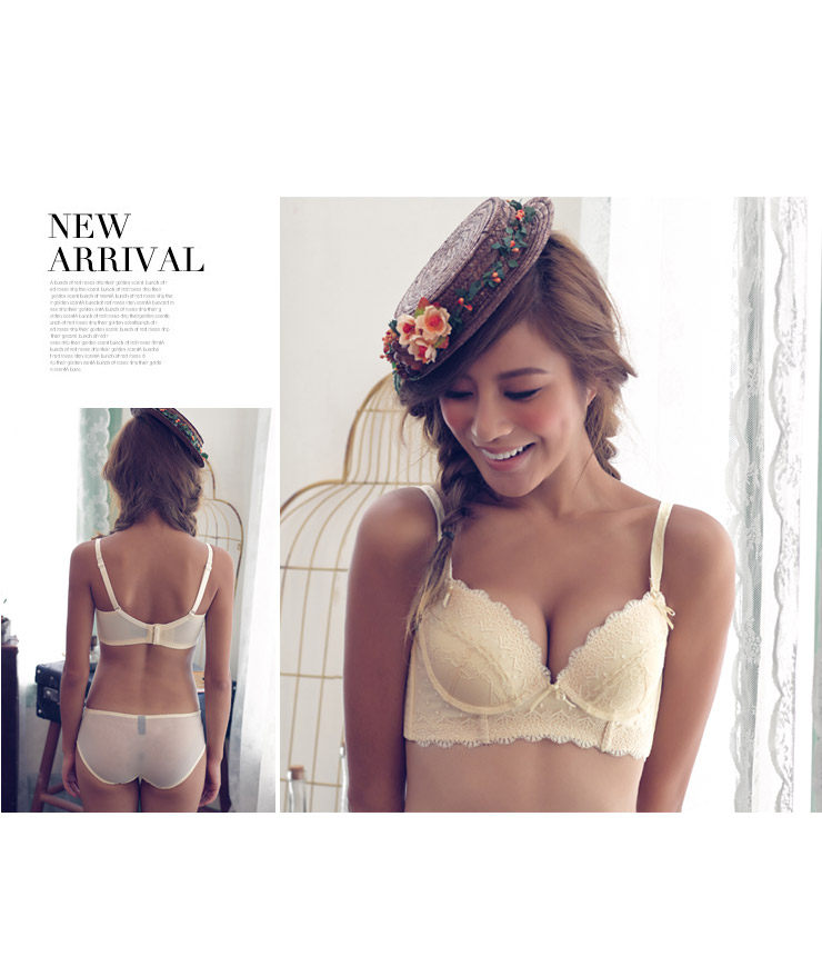 Slip jeunesse GAINREEL BWP16215 - Ref 669461 Image 14